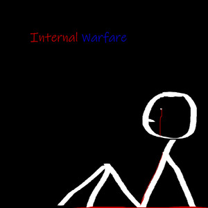 Internal Warfare