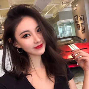 听闻远方有你 (Remix)