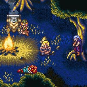 TRIPXX133 (feat. SKEYE) (Explicit)