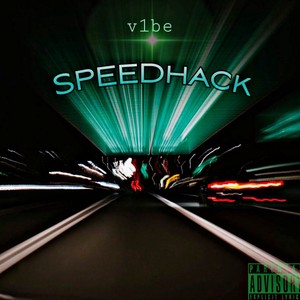 Speedhack (Explicit)