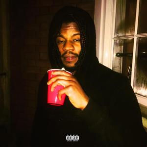 Winners Club (feat. A.T) (Explicit)