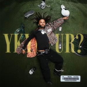 Wok Wit Me (feat. Ben J of New Boyz) (Explicit)