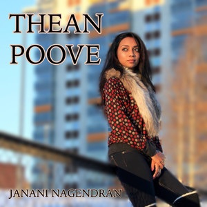 Thean Poove