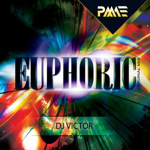 Euphoric (Original Mix)