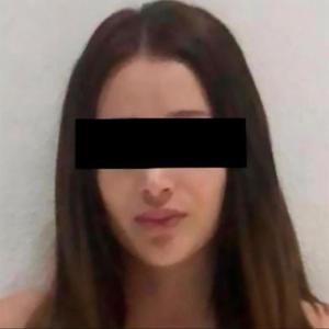 do it (hazlo) (Explicit)