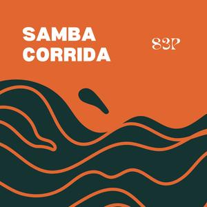 Samba Corrida