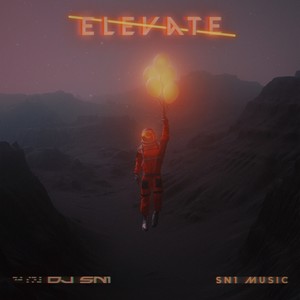 Elevate (Explicit)