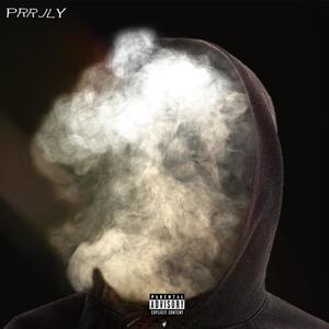 Y&Y(feat. LNY) (Explicit)