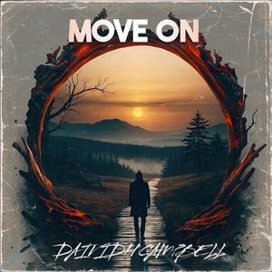 Move On (feat. Daividh Campbell)