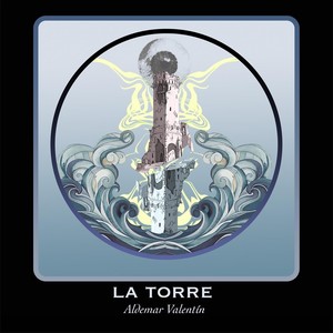 La Torre