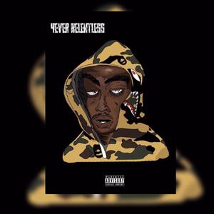 Cycle (Explicit)