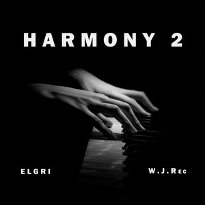 Harmony 2