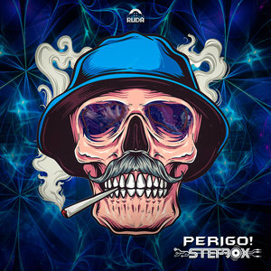 PERIGO!