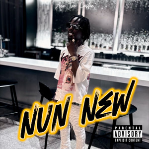 Nun New (Explicit)