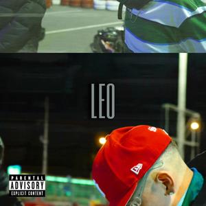 Leo (feat. Hops & Big Valen) [Explicit]