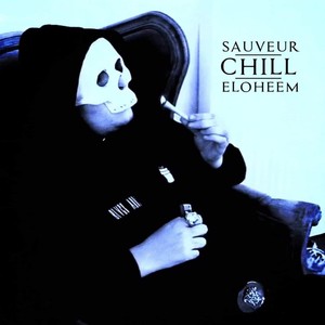 Chill (Explicit)