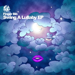 Without Words (Original Mix)
