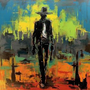 WHiP aND/oR CHaiN (feat. Reddo & Flexer) (Explicit)