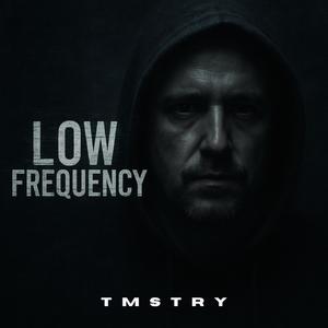 Low Frequency
