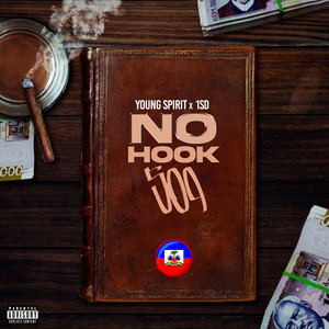 No Hook 509 (Explicit)