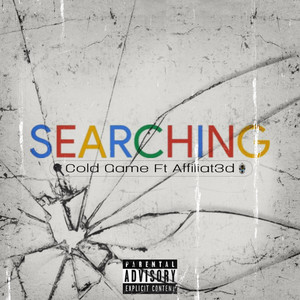 Searching (Explicit)