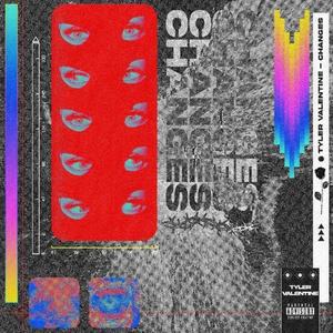 Clairity(feat. evergxrden) (Explicit)