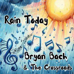 Rain Today