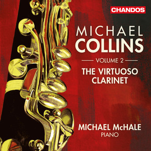 Première Rhapsodie, L. 73, CD 124