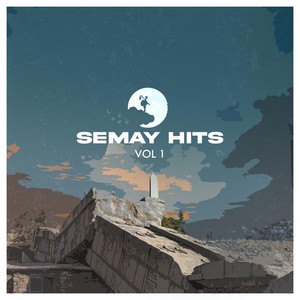 Semay Hits, Vol. 1