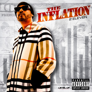 Sierra Leone (feat. Rucci) (Explicit)