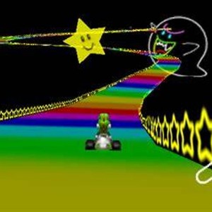 DEADZ IN MY KART (Explicit)