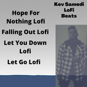 Let Go Lofi Beat