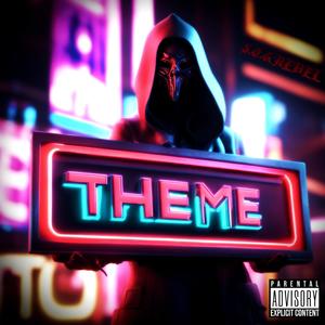 Theme (Explicit)