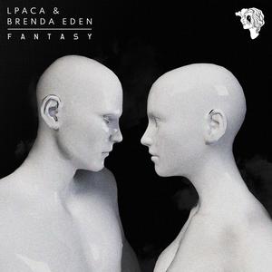 Fantasy (Original Mix)