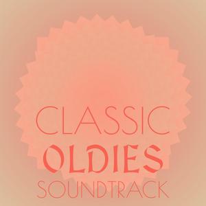 Classic Oldies Soundtrack