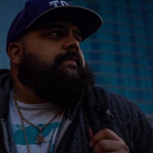 They Don't Care(feat. Fela Best)