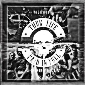 TL2 (feat. RZA) (Explicit)