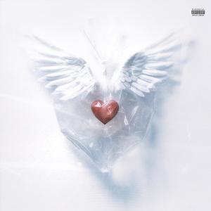 Out The Way (feat. Nova Jwest)