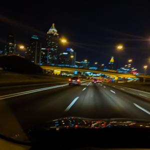 Goin Krazy (Open Verse) (Explicit)