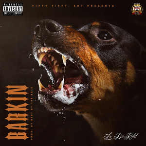 BARKIN (Explicit)