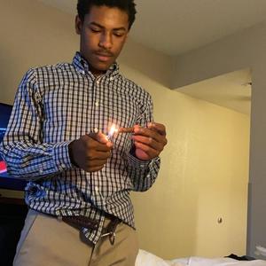 Dynamic Slatt 2 (Explicit)