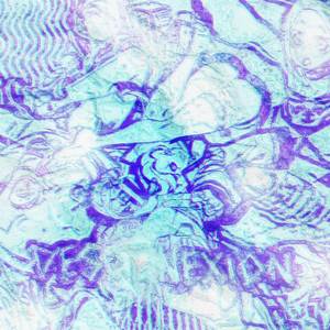 Desconexión (Explicit)