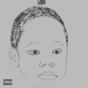 LOSO (Explicit)