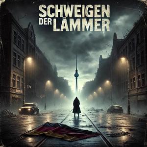 Schweigen der Lämmer (Explicit)