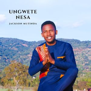 UNGWETE NESA