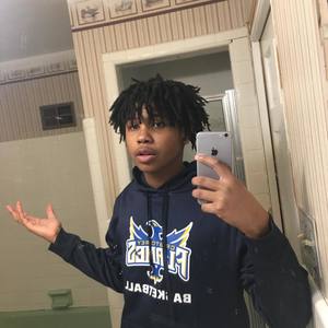 Poppin Tags! (Explicit)