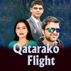 QatarakoFlight