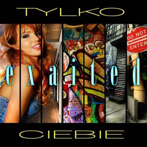 Tylko dla Ciebie (Explicit)