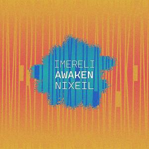 Awaken (feat. Nixeil)