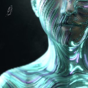 Stages (Zy Khan Remix)